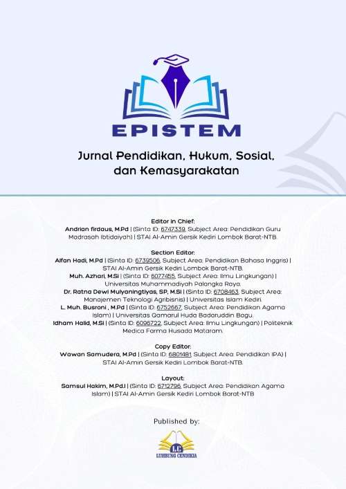 epistem_thumb