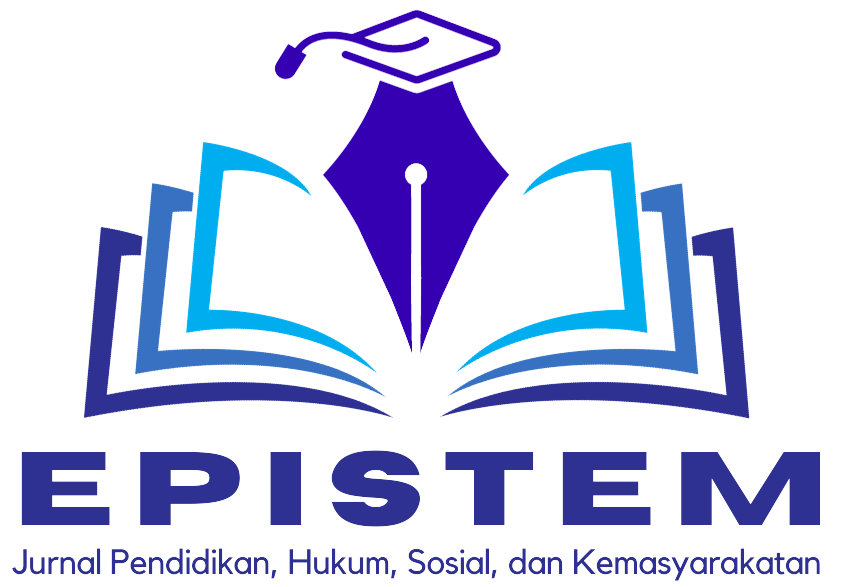 epistem_logo