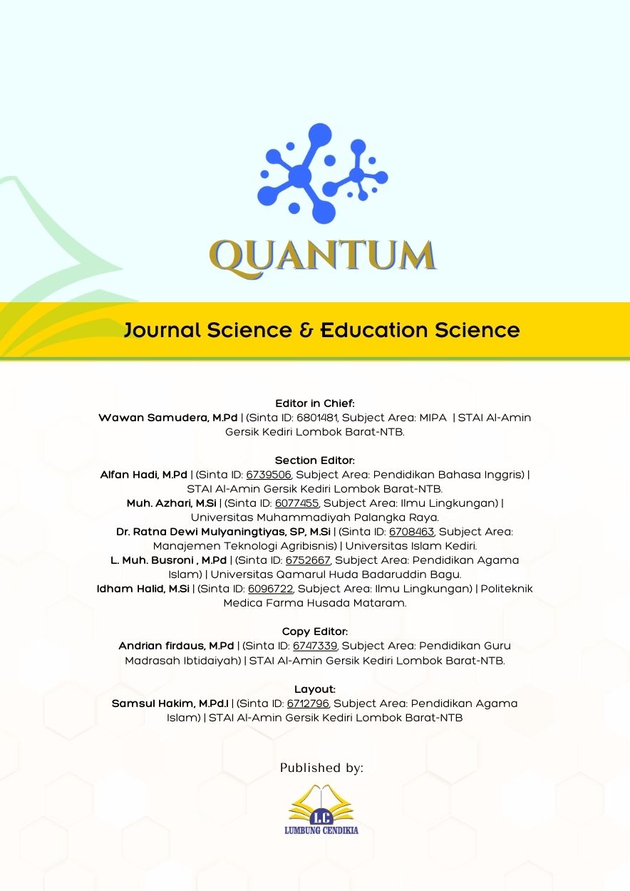 quantum_thumb