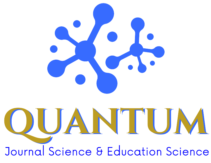 quantum_logo