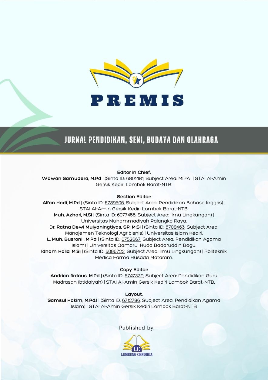 premis-homepage