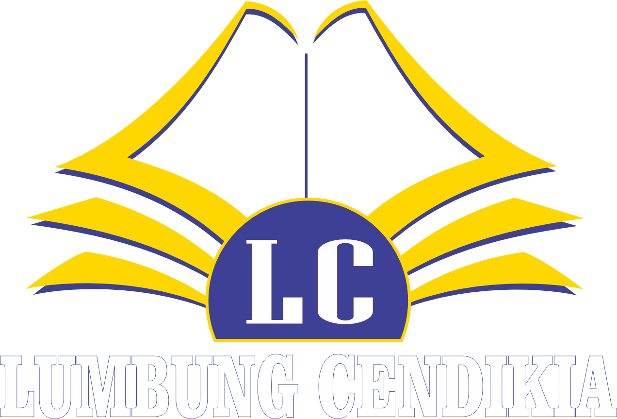 logo lc